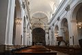 35 Spoleto Duomo